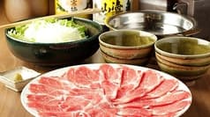 赤坂かこい 新館 2