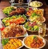 大衆酒場たむちゃん 3