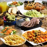 PEAKS VALLEY ピークスバレー 3