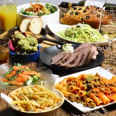 PEAKS VALLEY ピークスバレー 2