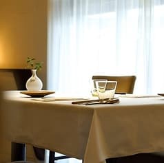 デルフィーナ 2