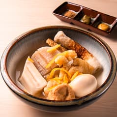 大衆酒場 ほへと 池袋店 2