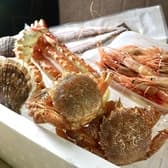 肉と魚の台所 ROKUMEI ろくめい 刈谷店 3