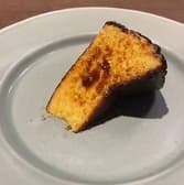 Cafe&Bar TOMA-TOMA 3