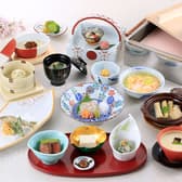 梅の花 上野広小路店 3