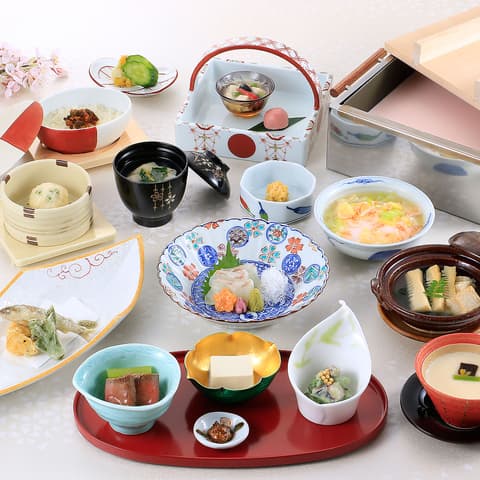 梅の花 上野広小路店