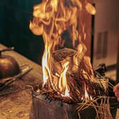 御忍び炉端一心 辰 西中島店 3