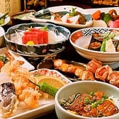 鮒いち 巣鴨店 3