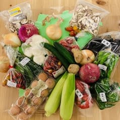 居酒屋 岡山農業高校レストラン 2