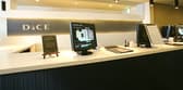 ネットカフェ&ダーツ DiCE 伊勢佐木町店 3