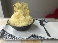 ばあちゃん農場オーガビラ 2