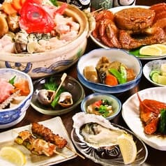 鮪 やきとり 須田 すだ 2