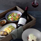 SMT Tokyo エスエムティー トウキョウ 3