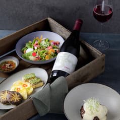 SMT Tokyo エスエムティー トウキョウ 2