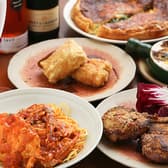 我家我家 京都 3