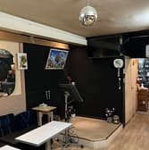 カラオケ喫茶おけちゃん 3