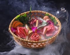 Ajiの極 あじのきわみ 2