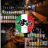 神田 よあかし 3