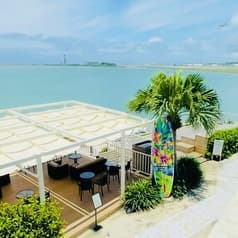 SEE THE SEA select & resort シーザシーセレクトアンドリゾート 2