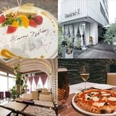 Pitto Cafe ピットカフェ 3