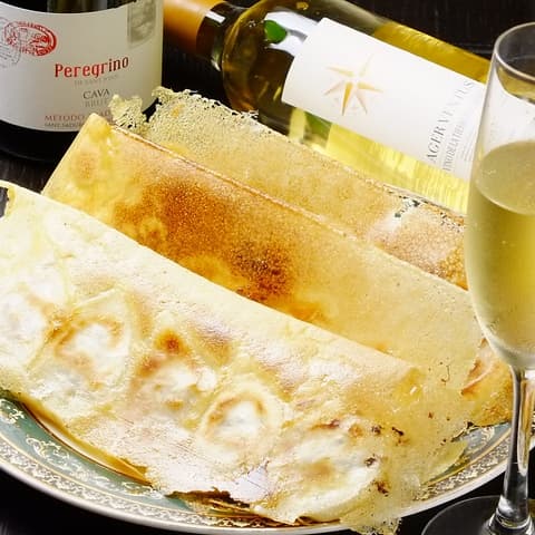 一味玲玲 3号店 玲玲家園菜 新橋店