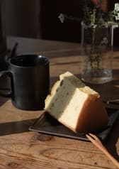 やまもとしふぉん 2