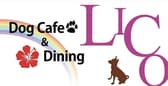 リコドッグカフェ&ダイニング 3