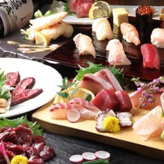 じごろ 鮨 島居酒屋 石垣 2