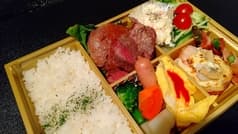 CAFE DINING JINYA カフェ ダイニング ジンヤ 2