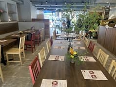 はなごはん 具旬 2