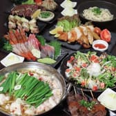 西大井精肉店 3