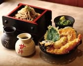 お多福 草加店 3