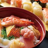 市場直送海鮮問屋 京都錦市場店 3