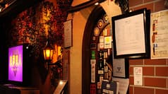 ライムライト 来夢来人 新丸ビル 2