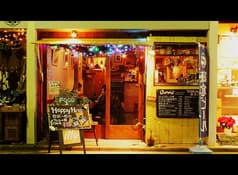 Jammin' ジャミン 鎌倉 2