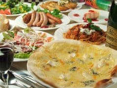 Restaurant&Bar 2BOUZE 2