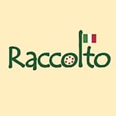 Raccolto ラコルト 3