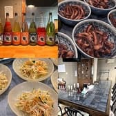 おばんざいBARおいでyasu 3