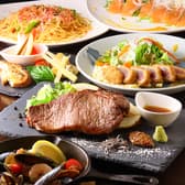 Diningたーぶる 3