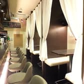 楽 ラク 松戸店 3