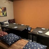 炉端焼ぎおん南店 3