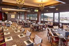 三田屋本店 川西萩原台 2