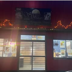 ソギー テイスト 2