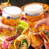 N Linda2 リンダ ダイニングバー 新宿店 3