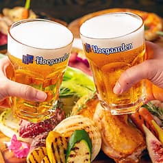 N Linda2 リンダ ダイニングバー 新宿店 2