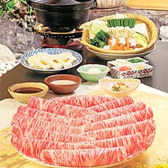 木曽路 豊橋店 2