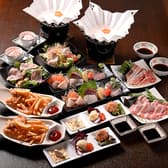 定食 居酒屋 あしずり 3