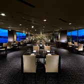 せとうち児島ホテル ポールブラン 3