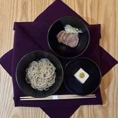 戸村真心庵 神戸三宮 2