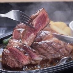 デンバー プレミアム Denver Premium 三宮オーパ2店 2